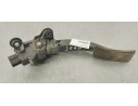 Recambio de pedal acelerador para jeep compass 2.0 crd referencia OEM IAM 04891585AB  