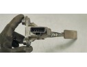 Recambio de pedal acelerador para jeep compass 2.0 crd referencia OEM IAM 04891585AB  