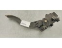Recambio de pedal acelerador para jeep compass 2.0 crd referencia OEM IAM 04891585AB  
