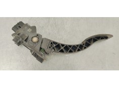 Recambio de pedal acelerador para jeep compass 2.0 crd referencia OEM IAM 04891585AB  
