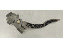 Recambio de pedal acelerador para jeep compass 2.0 crd referencia OEM IAM 04891585AB  