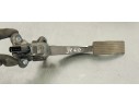 Recambio de pedal acelerador para jeep compass 2.0 crd referencia OEM IAM 04891585AB  