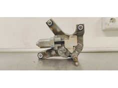 MOTOR LIMPIA TRASERO 05116146AE 