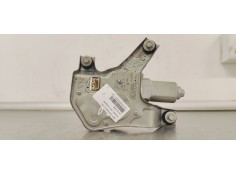 Recambio de motor limpia trasero para jeep compass 2.0 crd referencia OEM IAM 05116146AE  