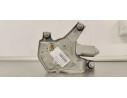 Recambio de motor limpia trasero para jeep compass 2.0 crd referencia OEM IAM 05116146AE  