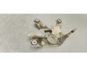 Recambio de motor limpia trasero para jeep compass 2.0 crd referencia OEM IAM 05116146AE  
