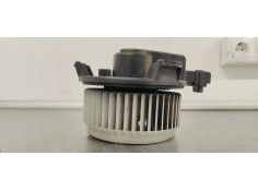 VENTILADOR CALEFACCION AY2727005011 