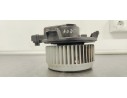 Recambio de ventilador calefaccion para jeep compass 2.0 crd referencia OEM IAM AY2727005011  
