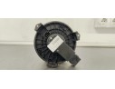 Recambio de ventilador calefaccion para jeep compass 2.0 crd referencia OEM IAM AY2727005011  