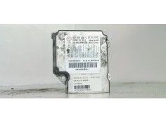 CENTRALITA AIRBAG 4L0959655C 