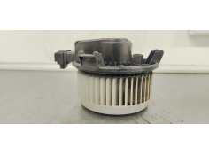 VENTILADOR CALEFACCION AY2727005011 