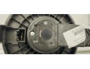 Recambio de ventilador calefaccion para jeep compass 2.0 crd referencia OEM IAM AY2727005011  