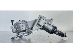 Recambio de conmutador de arranque para opel astra h berlina sport referencia OEM IAM 2421430  