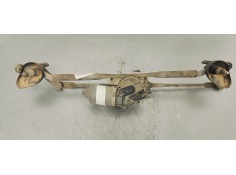 MOTOR LIMPIA DELANTERO 05303827AD 