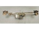 Recambio de motor limpia delantero para chrysler jeep compass 2.0 crd referencia OEM IAM 05303827AD  