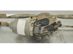Recambio de motor limpia delantero para chrysler jeep compass 2.0 crd referencia OEM IAM 05303827AD  