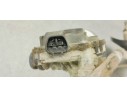 Recambio de motor limpia delantero para chrysler jeep compass 2.0 crd referencia OEM IAM 05303827AD  