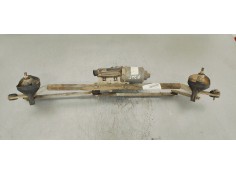 Recambio de motor limpia delantero para chrysler jeep compass 2.0 crd referencia OEM IAM 05303827AD  