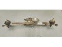 Recambio de motor limpia delantero para chrysler jeep compass 2.0 crd referencia OEM IAM 05303827AD  