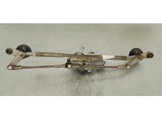 Recambio de motor limpia delantero para chrysler jeep compass 2.0 crd referencia OEM IAM 05303827AD  