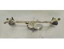 Recambio de motor limpia delantero para chrysler jeep compass 2.0 crd referencia OEM IAM 05303827AD  