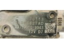 Recambio de motor limpia delantero para chrysler jeep compass 2.0 crd referencia OEM IAM 05303827AD  