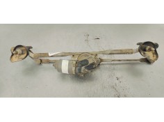 Recambio de motor limpia delantero para chrysler jeep compass 2.0 crd referencia OEM IAM 05303827AD  
