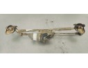 Recambio de motor limpia delantero para chrysler jeep compass 2.0 crd referencia OEM IAM 05303827AD  
