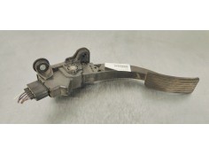 PEDAL ACELERADOR 04891585AB 