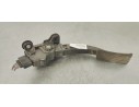 Recambio de pedal acelerador para jeep compass 2.0 crd referencia OEM IAM 04891585AB  