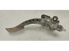Recambio de pedal acelerador para jeep compass 2.0 crd referencia OEM IAM 04891585AB  