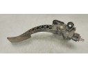 Recambio de pedal acelerador para jeep compass 2.0 crd referencia OEM IAM 04891585AB  