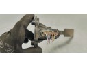 Recambio de pedal acelerador para jeep compass 2.0 crd referencia OEM IAM 04891585AB  