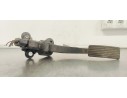 Recambio de pedal acelerador para jeep compass 2.0 crd referencia OEM IAM 04891585AB  