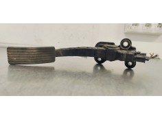 Recambio de pedal acelerador para jeep compass 2.0 crd referencia OEM IAM 04891585AB  