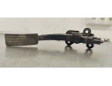 Recambio de pedal acelerador para jeep compass 2.0 crd referencia OEM IAM 04891585AB  