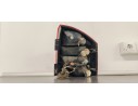 Recambio de piloto trasero izquierdo para chrysler jeep compass 2.0 crd referencia OEM IAM   