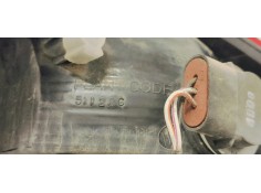 Recambio de piloto trasero izquierdo para chrysler jeep compass 2.0 crd referencia OEM IAM   