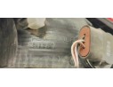 Recambio de piloto trasero izquierdo para chrysler jeep compass 2.0 crd referencia OEM IAM   