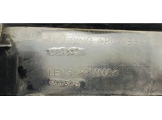 Recambio de piloto trasero izquierdo para chrysler jeep compass 2.0 crd referencia OEM IAM   