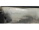 Recambio de piloto trasero izquierdo para chrysler jeep compass 2.0 crd referencia OEM IAM   