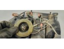 Recambio de piloto trasero izquierdo para chrysler jeep compass 2.0 crd referencia OEM IAM   