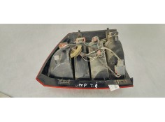 Recambio de piloto trasero izquierdo para chrysler jeep compass 2.0 crd referencia OEM IAM   