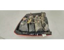 Recambio de piloto trasero izquierdo para chrysler jeep compass 2.0 crd referencia OEM IAM   