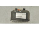 Recambio de maneta exterior trasera izquierda para chrysler jeep compass 2.0 crd referencia OEM IAM   