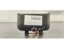 Recambio de maneta exterior trasera izquierda para chrysler jeep compass 2.0 crd referencia OEM IAM   