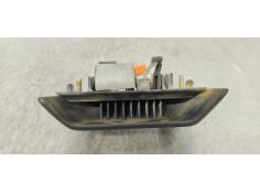Recambio de maneta exterior trasera izquierda para chrysler jeep compass 2.0 crd referencia OEM IAM   