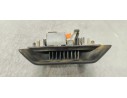 Recambio de maneta exterior trasera izquierda para chrysler jeep compass 2.0 crd referencia OEM IAM   