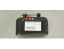 Recambio de maneta exterior trasera izquierda para chrysler jeep compass 2.0 crd referencia OEM IAM   