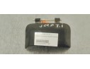 Recambio de maneta exterior trasera izquierda para jeep compass 2.0 crd referencia OEM IAM   